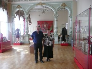 20120920 Krasnodar Muzeum 329   
